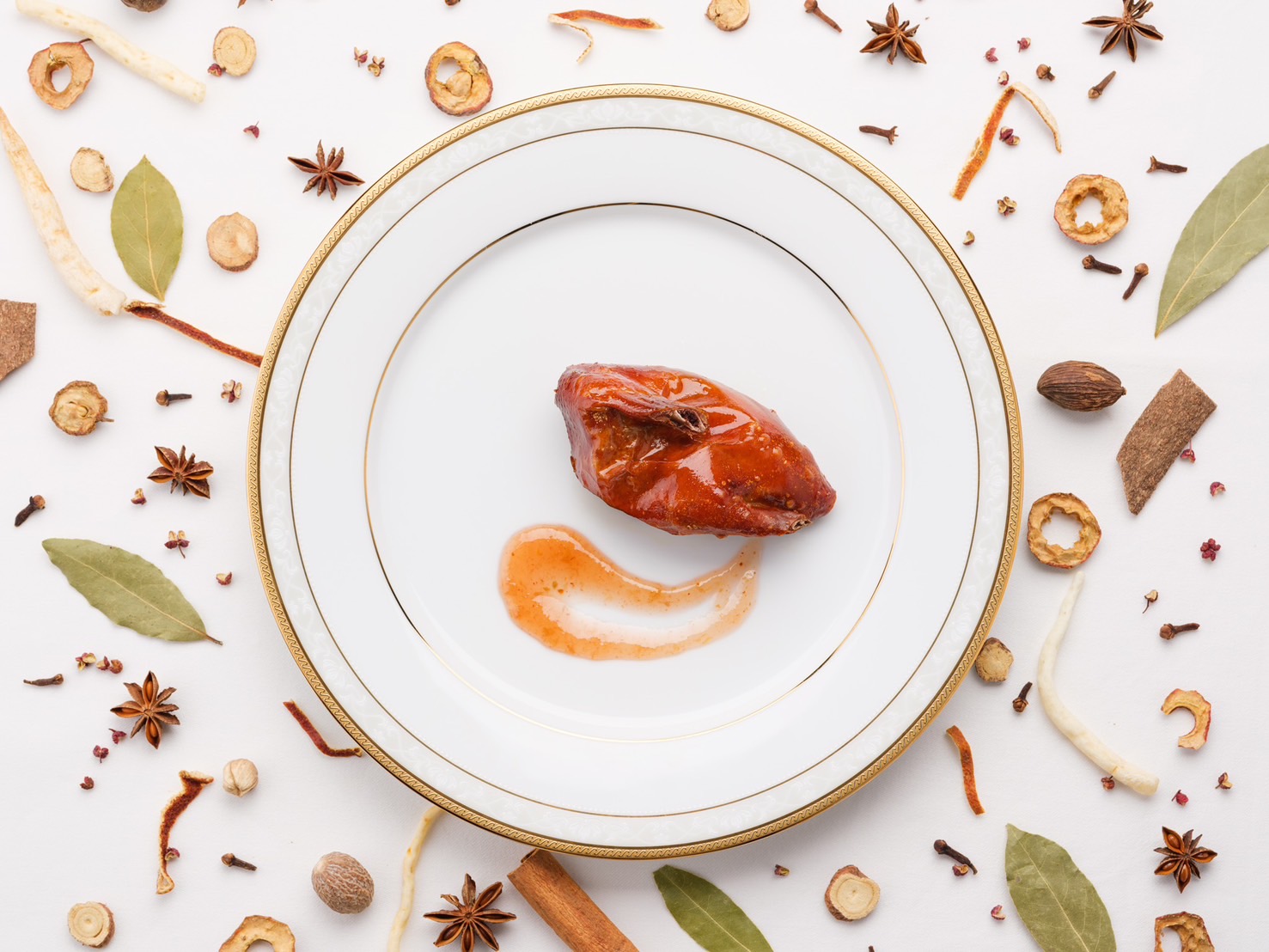 コンセプトイメージ